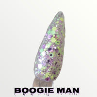boogie man