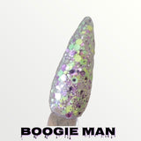 boogie man