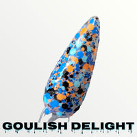 goulish delight