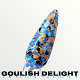 goulish delight