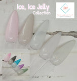 Lavender Ice