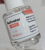 Dip Nailed It Activator