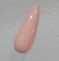 Girl Pink | Perfect Pair