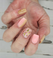 My Favorite Pink