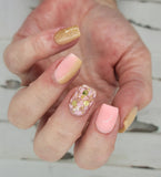 My Favorite Pink