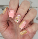 My Favorite Pink