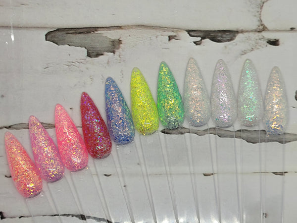 Prism-Ism Collection