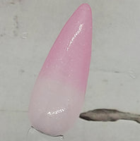 Icey Rose