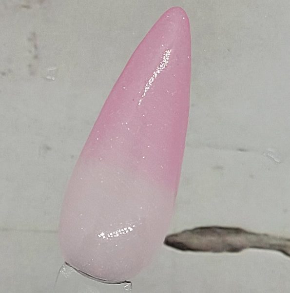 Icey Rose
