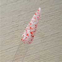 Candy Canes Crush