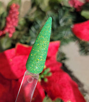 "Glitter Me" Holiday Collection