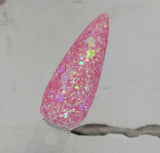 bubble ishis