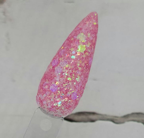 bubble ishis
