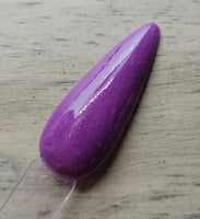 royal purple